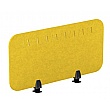 Koala Acoustic PET Pattern Screens