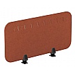Koala Acoustic PET Pattern Screens
