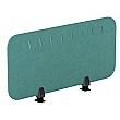 Koala Acoustic PET Pattern Screens