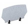 Koala Acoustic PET Pattern Screens