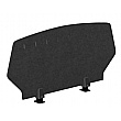 Koala Acoustic PET Pattern Screens