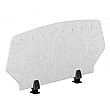 Koala Acoustic PET Pattern Screens