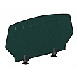 Koala Acoustic PET Pattern Screens