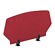 Koala Acoustic PET Pattern Screens