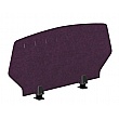 Koala Acoustic PET Pattern Screens