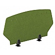 Koala Acoustic PET Pattern Screens