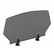 Koala Acoustic PET Pattern Screens