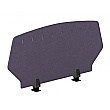 Koala Acoustic PET Pattern Screens