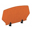 Koala Acoustic PET Pattern Screens