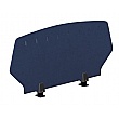Koala Acoustic PET Pattern Screens