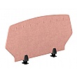 Koala Acoustic PET Pattern Screens