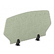 Koala Acoustic PET Pattern Screens