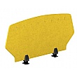 Koala Acoustic PET Pattern Screens
