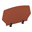 Koala Acoustic PET Pattern Screens