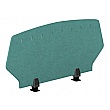 Koala Acoustic PET Pattern Screens