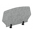 Koala Acoustic PET Pattern Screens