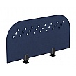 Koala Acoustic PET Round Top Pattern Screens