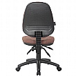 Comfort Ergo 3-Lever Adjustable Operator Chairs