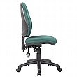 Comfort Ergo 3-Lever Adjustable Operator Chairs
