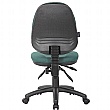Comfort Ergo 3-Lever Adjustable Operator Chairs