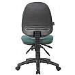 Comfort Ergo 3-Lever Adjustable Operator Chairs
