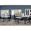 Koala Acoustic PET Pattern Screens