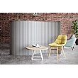 Koala Wave Screen Divider