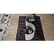 Koala Wave Screen Divider