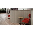 Koala Wave Screen Divider