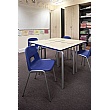 Classic GH20 Classroom Chairs