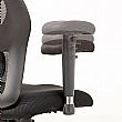 Ergo-Tek Mesh Executive Office Chair