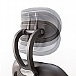 Ergo-Tek Mesh Executive Office Chair