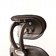Ergo-Tek Mesh Executive Office Chair