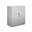 Everyday Wooden Cupboards
