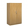 Everyday Wooden Cupboards