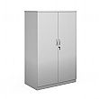 Everyday Wooden Cupboards