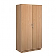 Everyday Wooden Cupboards