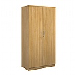 Everyday Wooden Cupboards