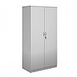 Everyday Wooden Cupboards