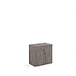 Everyday Wooden Cupboards