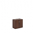 Everyday Wooden Cupboards