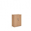Everyday Wooden Cupboards
