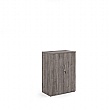 Everyday Wooden Cupboards