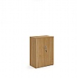 Everyday Wooden Cupboards