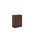 Everyday Wooden Cupboards