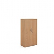 Everyday Wooden Cupboards