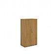 Everyday Wooden Cupboards
