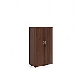 Everyday Wooden Cupboards