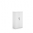 Everyday Wooden Cupboards