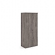 Everyday Wooden Cupboards